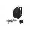 Case Logic 3655 Bryker Backpack DSLR large BRBP-106 musta