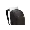 Case Logic 3655 Bryker Backpack DSLR large BRBP-106 musta