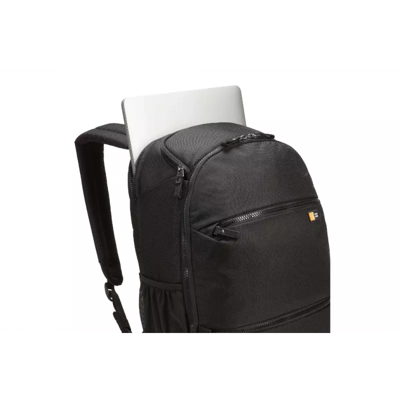 Case Logic 3655 Bryker Backpack DSLR large BRBP-106 musta