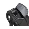 Case Logic 3655 Bryker Backpack DSLR large BRBP-106 musta