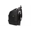 Case Logic 3655 Bryker Backpack DSLR large BRBP-106 musta