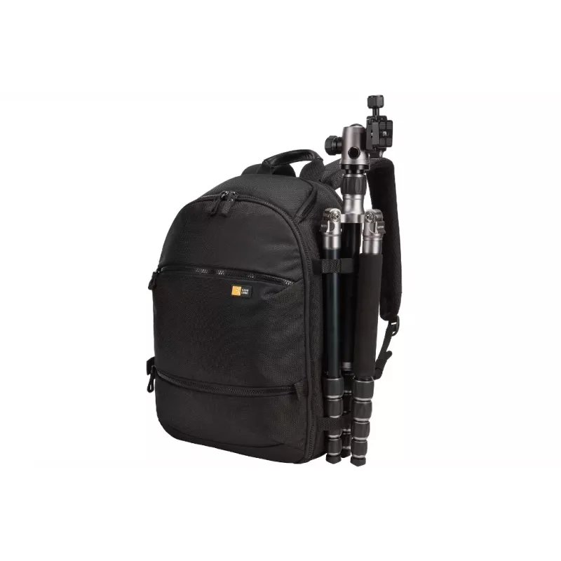 Case Logic 3655 Bryker Backpack DSLR large BRBP-106 musta