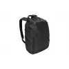 Case Logic 3655 Bryker Backpack DSLR large BRBP-106 musta