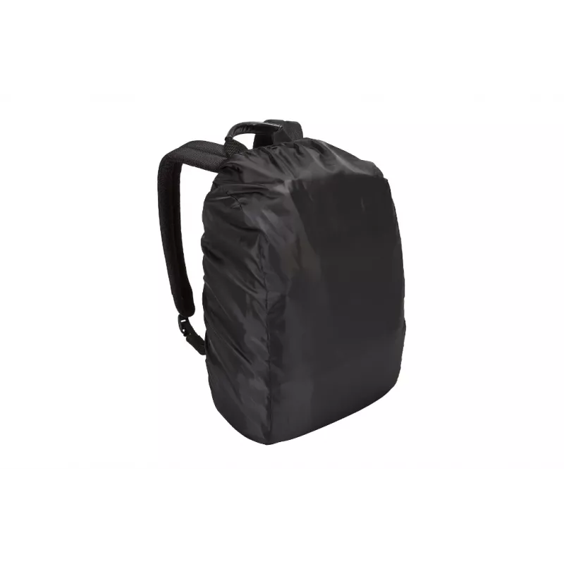 Case Logic 3655 Bryker Backpack DSLR large BRBP-106 musta