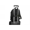 Case Logic 3655 Bryker Backpack DSLR large BRBP-106 musta