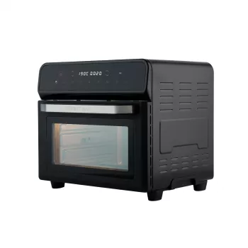 Zelmer ZAF9230 Maxi 23L kiertoilmakypsennin