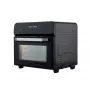 Zelmer ZAF9230 Maxi 23L kiertoilmakypsennin