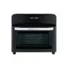 Zelmer ZAF9230 Maxi 23L kiertoilmakypsennin