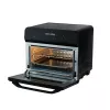 Zelmer ZAF9230 Maxi 23L kiertoilmakypsennin