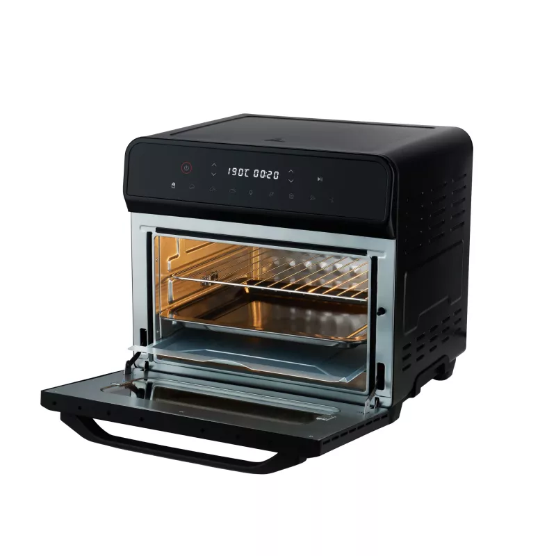 Zelmer ZAF9230 Maxi 23L kiertoilmakypsennin