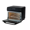 Zelmer ZAF9230 Maxi 23L kiertoilmakypsennin