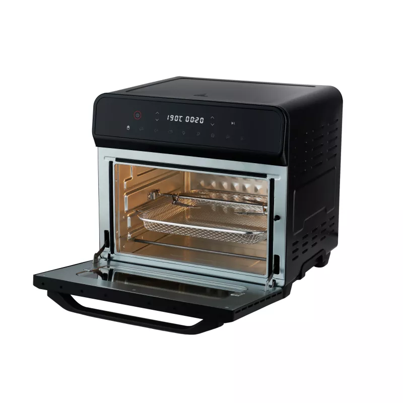 Zelmer ZAF9230 Maxi 23L kiertoilmakypsennin