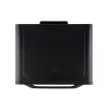 Zelmer ZAF9230 Maxi 23L kiertoilmakypsennin