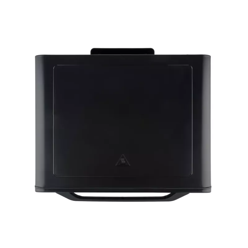 Zelmer ZAF9230 Maxi 23L kiertoilmakypsennin