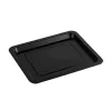 Zelmer ZAF9230 Maxi 23L kiertoilmakypsennin