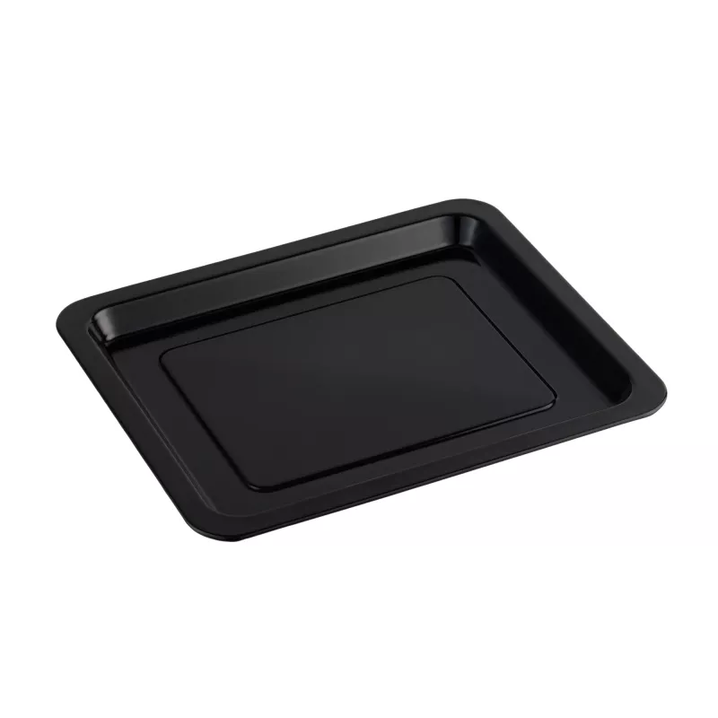 Zelmer ZAF9230 Maxi 23L kiertoilmakypsennin