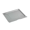 Zelmer ZAF9230 Maxi 23L kiertoilmakypsennin