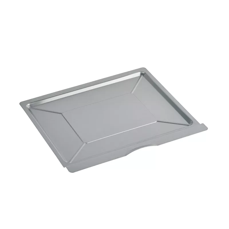 Zelmer ZAF9230 Maxi 23L kiertoilmakypsennin