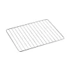 Zelmer ZAF9230 Maxi 23L kiertoilmakypsennin
