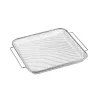 Zelmer ZAF9230 Maxi 23L kiertoilmakypsennin