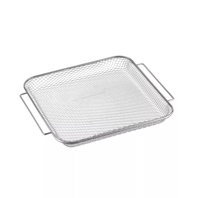Zelmer ZAF9230 Maxi 23L kiertoilmakypsennin