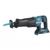 Makita DJR360Z 36V (2 x 18V) akkukäyttöinen puukkosaha