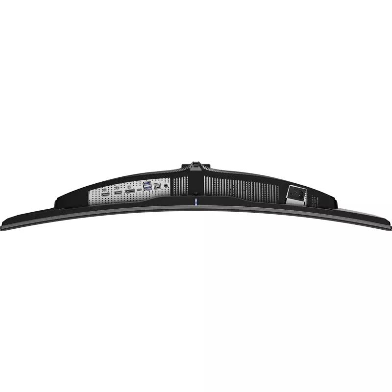 Näyttö MSI MPG 321CURXDE QD-OLED 31,5 tuuman QD-OLED 3840 x 2160