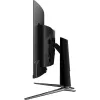 Näyttö MSI MPG 321CURXDE QD-OLED 31,5 tuuman QD-OLED 3840 x 2160