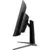 Näyttö MSI MPG 321CURXDE QD-OLED 31,5 tuuman QD-OLED 3840 x 2160