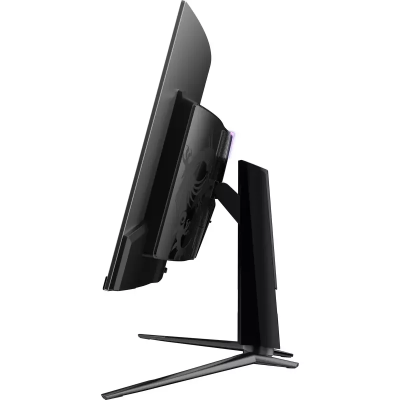 Näyttö MSI MPG 321CURXDE QD-OLED 31,5 tuuman QD-OLED 3840 x 2160