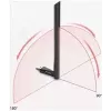 Mercusys AC650 High Gain langaton dual-band-USB-sovitin