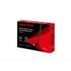 Mercusys AC650 High Gain langaton dual-band-USB-sovitin