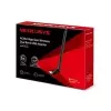 Mercusys AC650 High Gain langaton dual-band-USB-sovitin