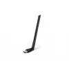 Mercusys AC650 High Gain langaton dual-band-USB-sovitin