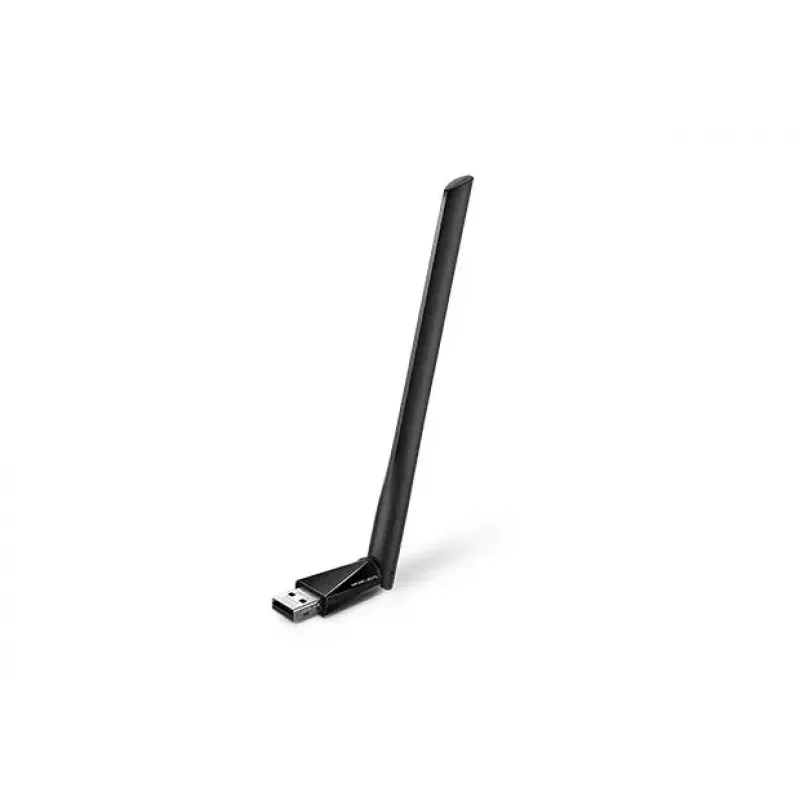 Mercusys AC650 High Gain langaton dual-band-USB-sovitin