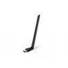 Mercusys AC650 High Gain langaton dual-band-USB-sovitin