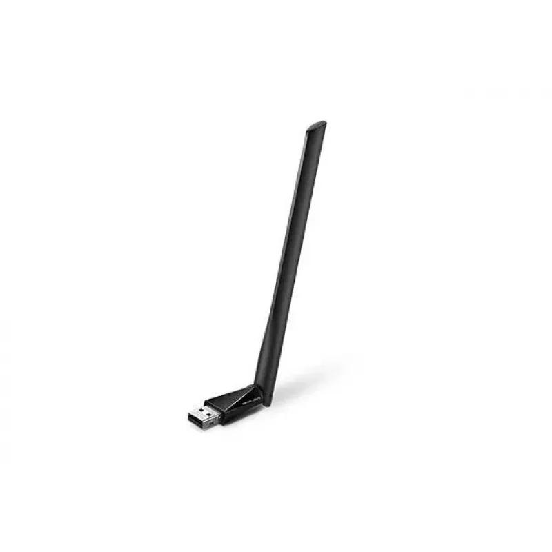 Mercusys AC650 High Gain langaton dual-band-USB-sovitin