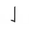 Mercusys AC650 High Gain langaton dual-band-USB-sovitin