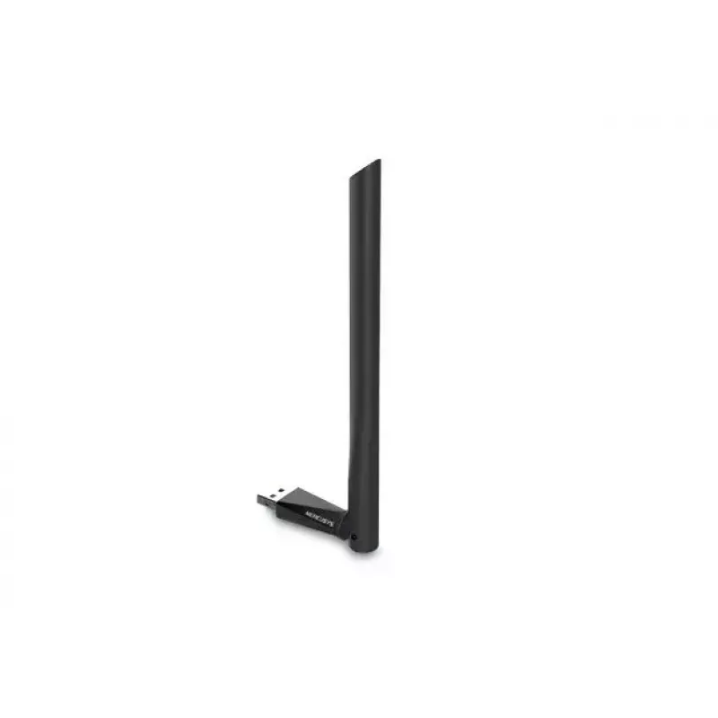 Mercusys AC650 High Gain langaton dual-band-USB-sovitin