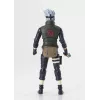 Ultimate Legends Naruto - Kakashi Der Große Krieg