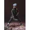 Ultimate Legends Naruto - Kakashi Der Große Krieg