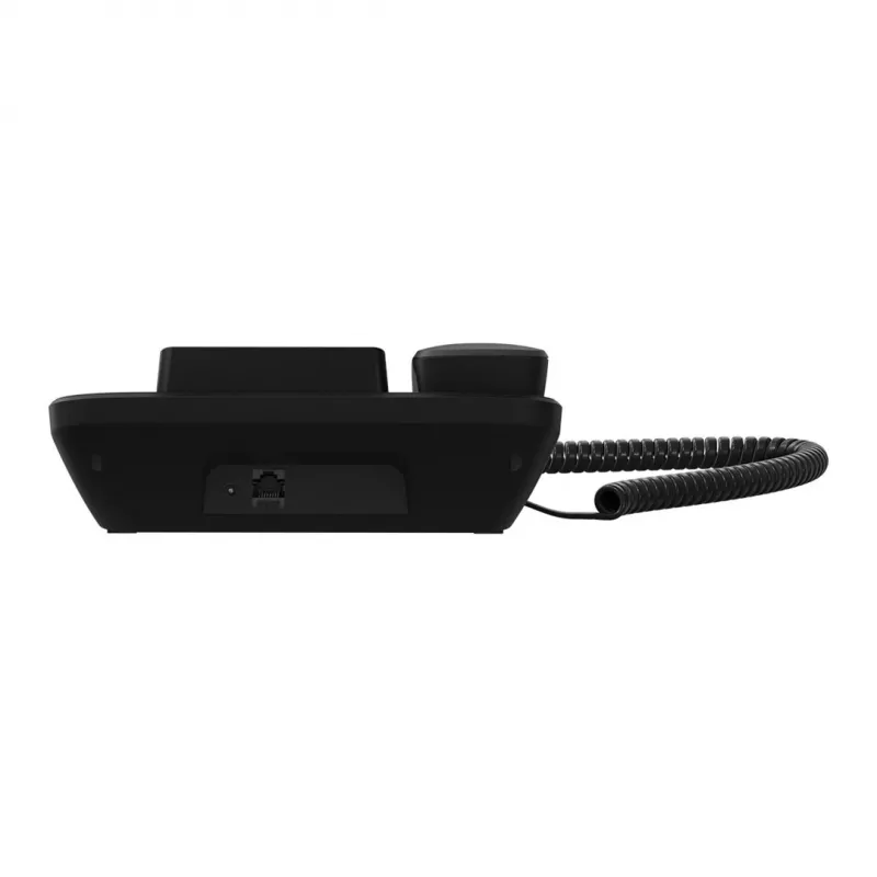 Pöytäpuhelin Gigaset DL780 Plus