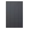Aurinkopaneeli EcoFlow EFSOLAR175W-1-AKIT-1 — 175 W monokristallinen