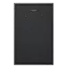 Aurinkopaneeli EcoFlow EFSOLAR175W-1-AKIT-1 — 175 W monokristallinen