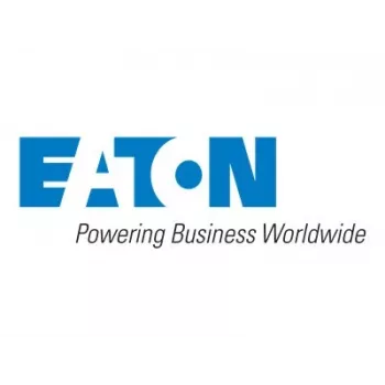 UPS-akku lyijyhappo-VRLA Eaton 7590116