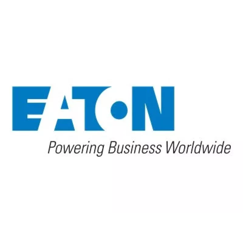 UPS-akku lyijyhappo-VRLA Eaton 7590116