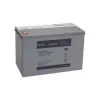 UPS-akku lyijyhappo-VRLA Eaton 7590116