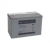 UPS-akku lyijyhappo-VRLA Eaton 7590116