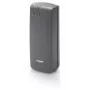 Lähestymislukija RoGer PRT62LT-G 125 kHz RFID, 125 kHz kulunvalvontalukija