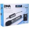 DNA Professional FU Dual Vocal - langaton mikrofonijärjestelmä